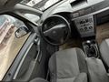2005 MODEL 288.000 KM' DE BAKIMLI OPEL MERİVA 1.3 DTI