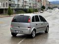 2005 MODEL 288.000 KM' DE BAKIMLI OPEL MERİVA 1.3 DTI