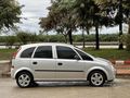 2005 MODEL 288.000 KM' DE BAKIMLI OPEL MERİVA 1.3 DTI