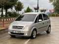 2005 MODEL 288.000 KM' DE BAKIMLI OPEL MERİVA 1.3 DTI