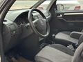 2005 MODEL 288.000 KM' DE BAKIMLI OPEL MERİVA 1.3 DTI