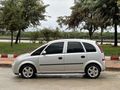 2005 MODEL 288.000 KM' DE BAKIMLI OPEL MERİVA 1.3 DTI