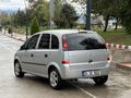 2005 MODEL 288.000 KM' DE BAKIMLI OPEL MERİVA 1.3 DTI