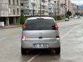 2005 MODEL 288.000 KM' DE BAKIMLI OPEL MERİVA 1.3 DTI