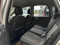 2005 MODEL 288.000 KM' DE BAKIMLI OPEL MERİVA 1.3 DTI