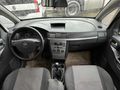 2005 MODEL 288.000 KM' DE BAKIMLI OPEL MERİVA 1.3 DTI