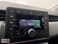 *Dokay2'den*2021 Clio 1.0 Tce Joy X-Tronic 90HP
