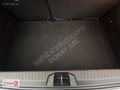 *Dokay2'den*2021 Clio 1.0 Tce Joy X-Tronic 90HP