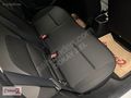 *Dokay2'den*2021 Clio 1.0 Tce Joy X-Tronic 90HP