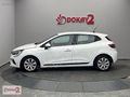 *Dokay2'den*2021 Clio 1.0 Tce Joy X-Tronic 90HP