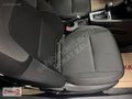 *Dokay2'den*2021 Clio 1.0 Tce Joy X-Tronic 90HP