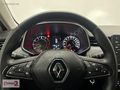 *Dokay2'den*2021 Clio 1.0 Tce Joy X-Tronic 90HP