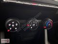*Dokay2'den*2021 Clio 1.0 Tce Joy X-Tronic 90HP