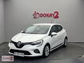 *Dokay2'den*2021 Clio 1.0 Tce Joy X-Tronic 90HP