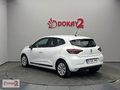 *Dokay2'den*2021 Clio 1.0 Tce Joy X-Tronic 90HP