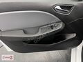 *Dokay2'den*2021 Clio 1.0 Tce Joy X-Tronic 90HP