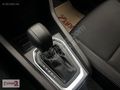 *Dokay2'den*2021 Clio 1.0 Tce Joy X-Tronic 90HP