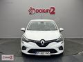 *Dokay2'den*2021 Clio 1.0 Tce Joy X-Tronic 90HP