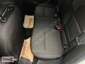 *Dokay2'den*2021 Clio 1.0 Tce Joy X-Tronic 90HP