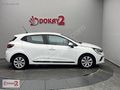 *Dokay2'den*2021 Clio 1.0 Tce Joy X-Tronic 90HP