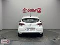 *Dokay2'den*2021 Clio 1.0 Tce Joy X-Tronic 90HP