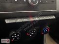 *Dokay2'den*2021 Clio 1.0 Tce Joy X-Tronic 90HP