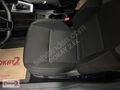 *Dokay2'den*2021 Clio 1.0 Tce Joy X-Tronic 90HP