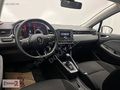 *Dokay2'den*2021 Clio 1.0 Tce Joy X-Tronic 90HP