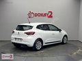 *Dokay2'den*2021 Clio 1.0 Tce Joy X-Tronic 90HP