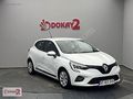 *Dokay2'den*2021 Clio 1.0 Tce Joy X-Tronic 90HP