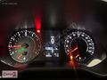 *Dokay2'den*2021 Clio 1.0 Tce Joy X-Tronic 90HP