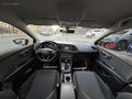 RESPECT MOTORS 2016 SEAT LEON 1.6 TDI STYLE 120.000 KM