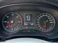 RESPECT MOTORS 2016 SEAT LEON 1.6 TDI STYLE 120.000 KM