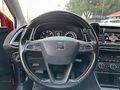 RESPECT MOTORS 2016 SEAT LEON 1.6 TDI STYLE 120.000 KM