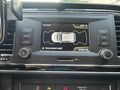 RESPECT MOTORS 2016 SEAT LEON 1.6 TDI STYLE 120.000 KM