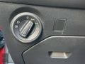 RESPECT MOTORS 2016 SEAT LEON 1.6 TDI STYLE 120.000 KM