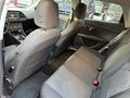 RESPECT MOTORS 2016 SEAT LEON 1.6 TDI STYLE 120.000 KM