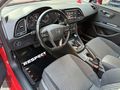 RESPECT MOTORS 2016 SEAT LEON 1.6 TDI STYLE 120.000 KM