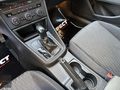 RESPECT MOTORS 2016 SEAT LEON 1.6 TDI STYLE 120.000 KM