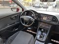 RESPECT MOTORS 2016 SEAT LEON 1.6 TDI STYLE 120.000 KM