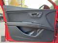 RESPECT MOTORS 2016 SEAT LEON 1.6 TDI STYLE 120.000 KM