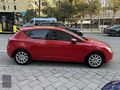 RESPECT MOTORS 2016 SEAT LEON 1.6 TDI STYLE 120.000 KM