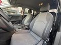RESPECT MOTORS 2016 SEAT LEON 1.6 TDI STYLE 120.000 KM