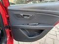 RESPECT MOTORS 2016 SEAT LEON 1.6 TDI STYLE 120.000 KM