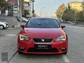 RESPECT MOTORS 2016 SEAT LEON 1.6 TDI STYLE 120.000 KM