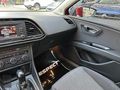 RESPECT MOTORS 2016 SEAT LEON 1.6 TDI STYLE 120.000 KM