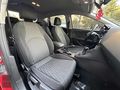 RESPECT MOTORS 2016 SEAT LEON 1.6 TDI STYLE 120.000 KM