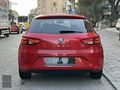 RESPECT MOTORS 2016 SEAT LEON 1.6 TDI STYLE 120.000 KM
