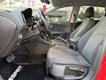 RESPECT MOTORS 2016 SEAT LEON 1.6 TDI STYLE 120.000 KM
