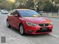 RESPECT MOTORS 2016 SEAT LEON 1.6 TDI STYLE 120.000 KM